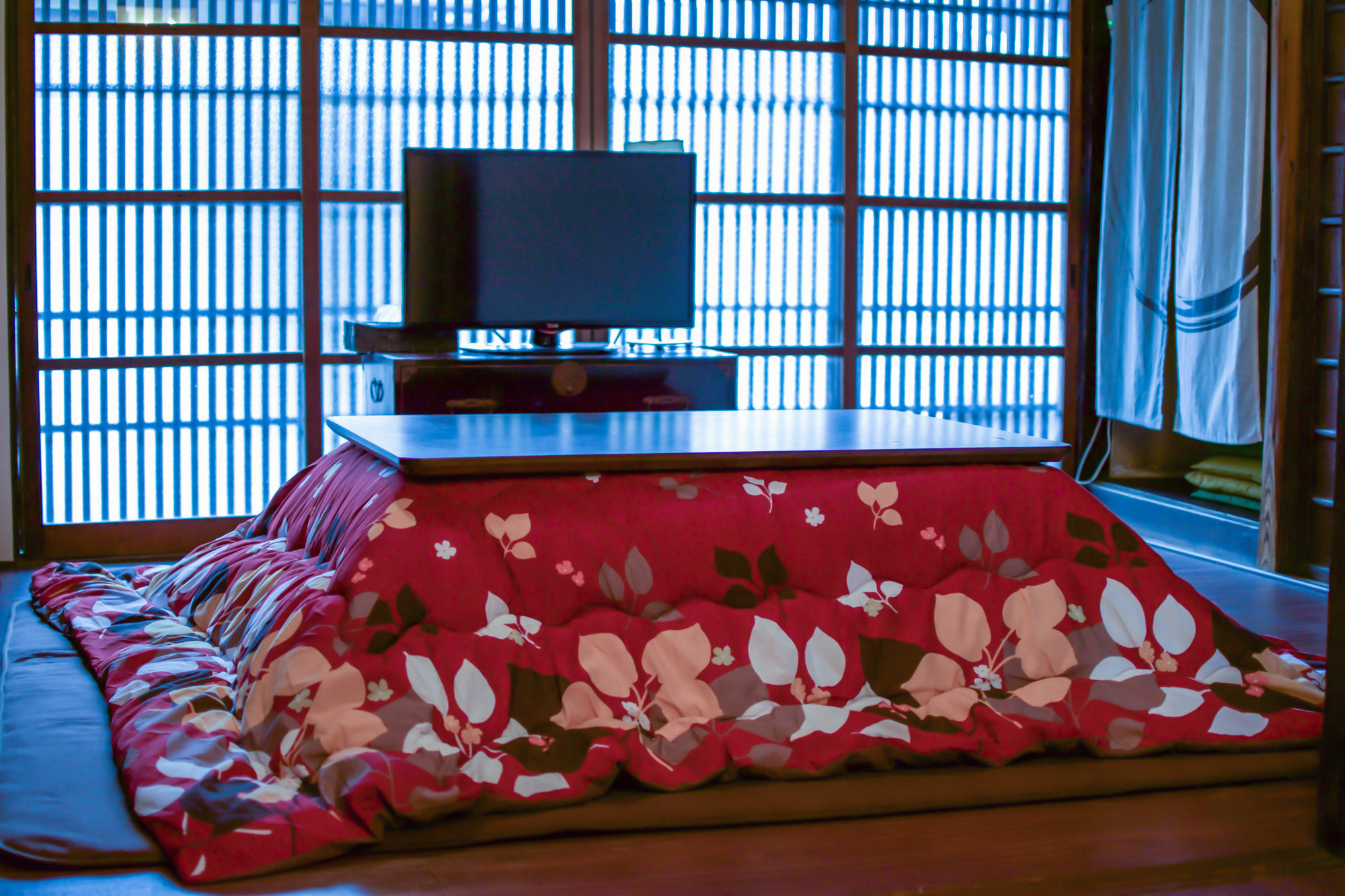 Kyoto Fushimi Ohana Muko Exterior photo