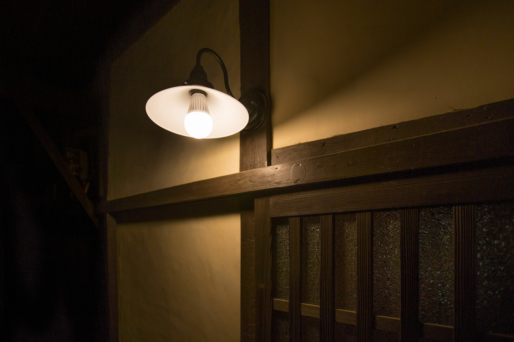 Kyoto Fushimi Ohana Muko Exterior photo