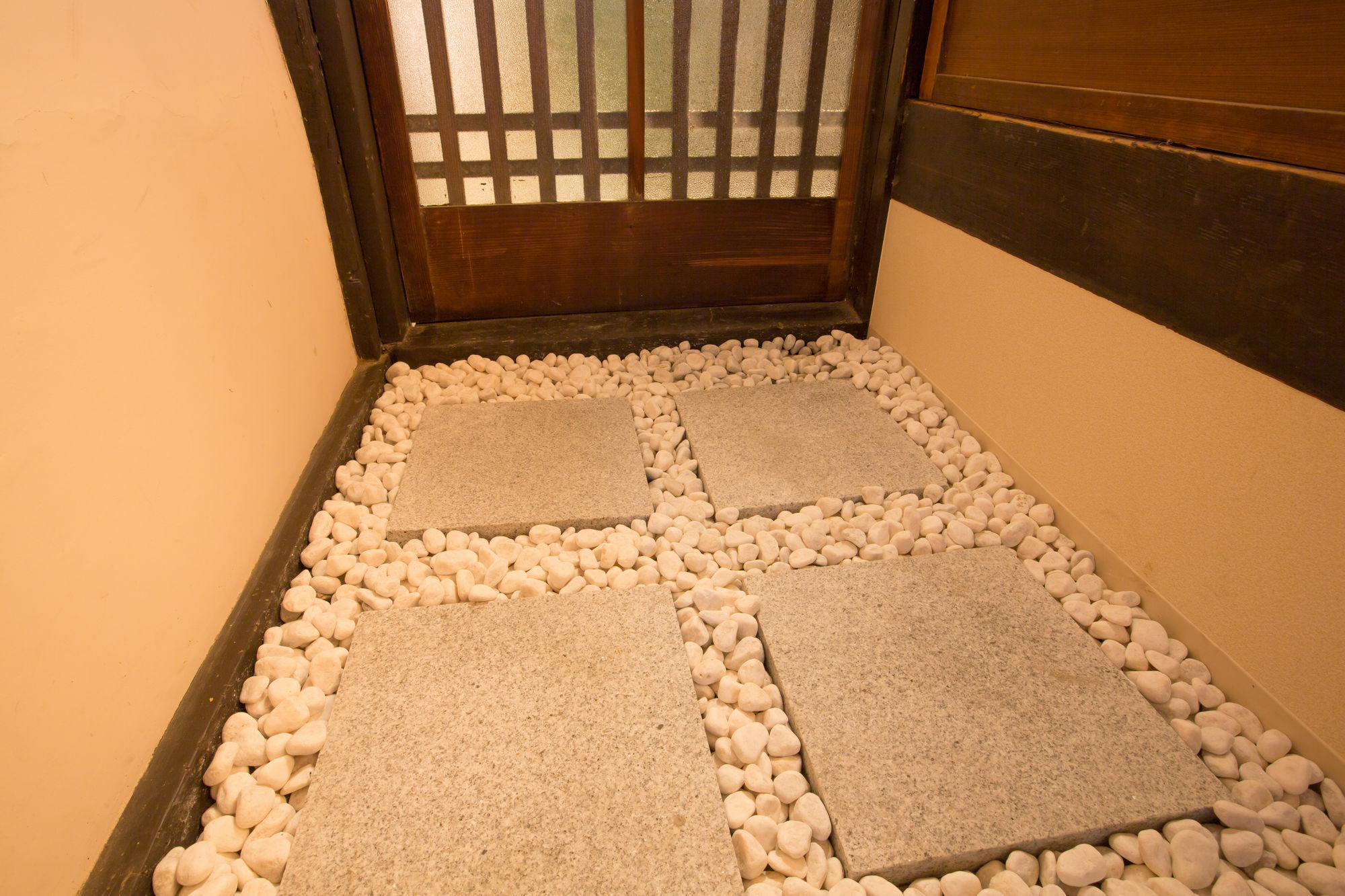 Kyoto Fushimi Ohana Muko Exterior photo